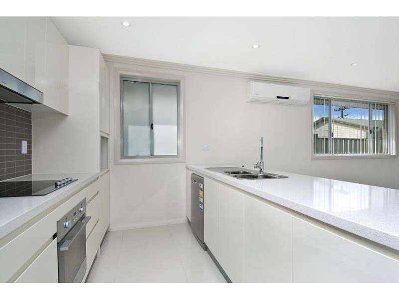 20a Gadd Lane, Helensburgh NSW 2508