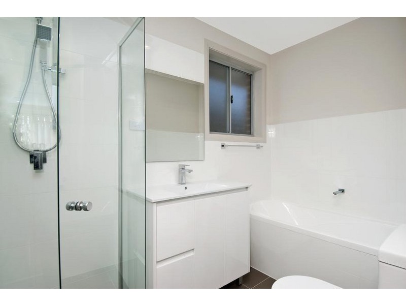 20a Gadd Lane, Helensburgh NSW 2508