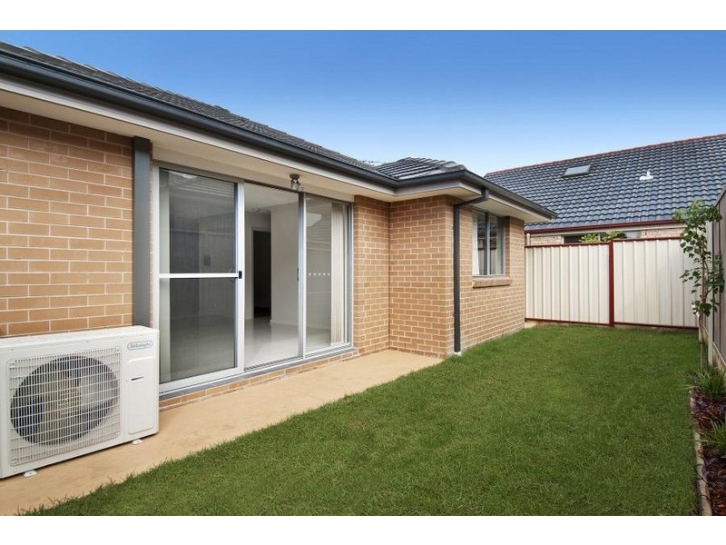 20a Gadd Lane, Helensburgh NSW 2508