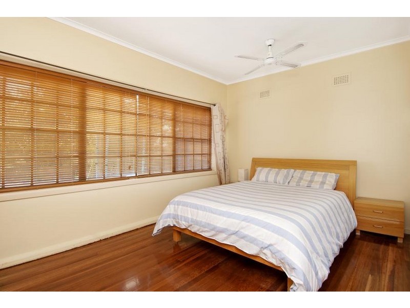 844 Kingsway, Gymea NSW 2227