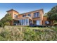 30 Lady Wakehurst Drive, Otford NSW 2508