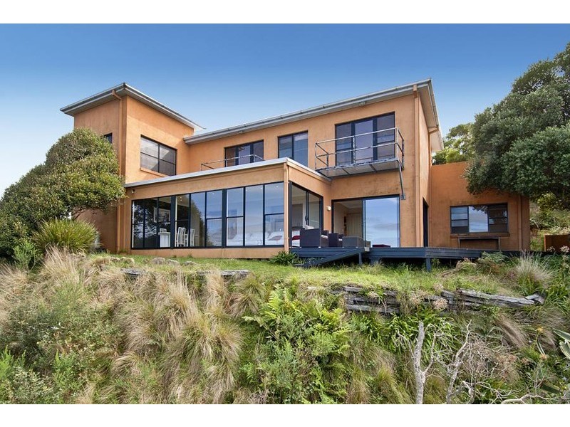 30 Lady Wakehurst Drive, Otford NSW 2508