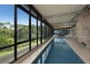 30 Lady Wakehurst Drive, Otford NSW 2508