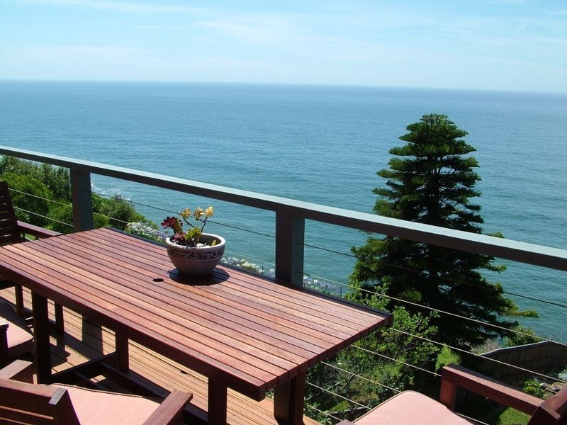 217  Lawrence Hargrave Dr, Coalcliff NSW 2508