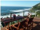 217  Lawrence Hargrave Dr, Coalcliff NSW 2508