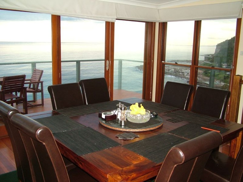 217  Lawrence Hargrave Dr, Coalcliff NSW 2508