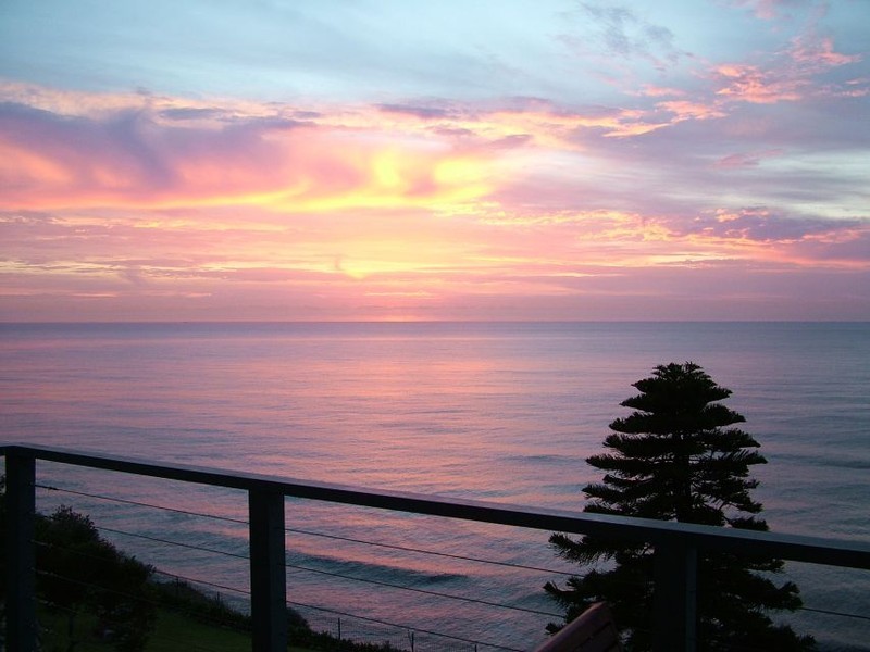 217  Lawrence Hargrave Dr, Coalcliff NSW 2508