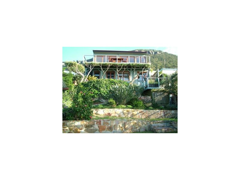 217  Lawrence Hargrave Dr, Coalcliff NSW 2508