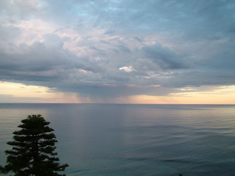 217  Lawrence Hargrave Dr, Coalcliff NSW 2508