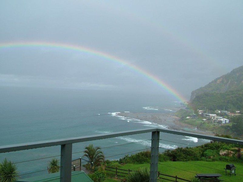 217  Lawrence Hargrave Dr, Coalcliff NSW 2508