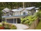 24a Old Coast Road, Stanwell Park NSW 2508