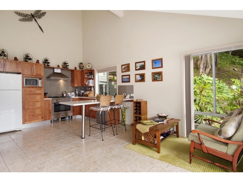 24a Old Coast Road, Stanwell Park NSW 2508