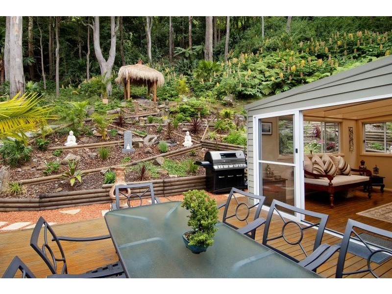 24a Old Coast Road, Stanwell Park NSW 2508