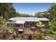 24a Old Coast Road, Stanwell Park NSW 2508