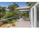 24a Old Coast Road, Stanwell Park NSW 2508
