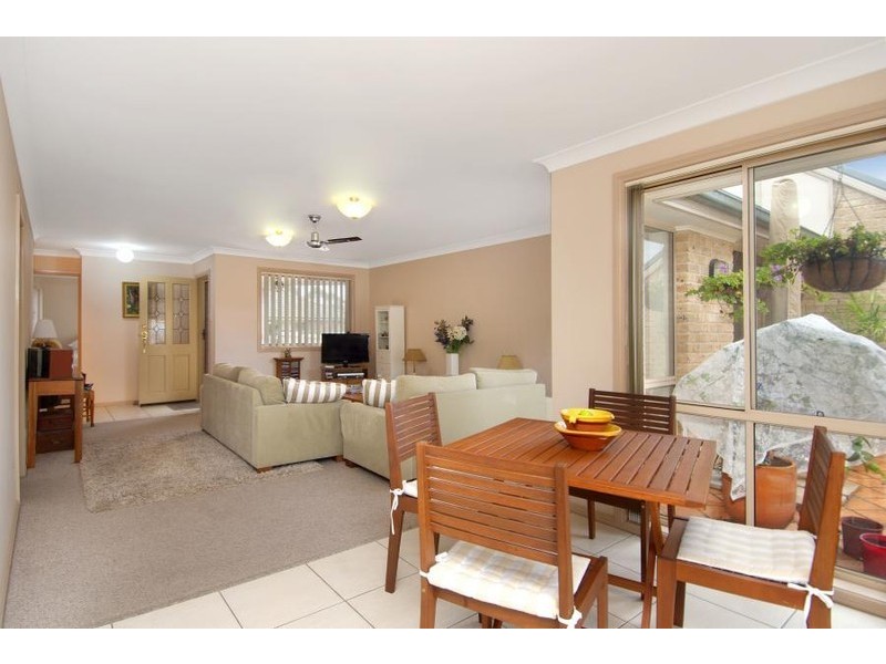 4/40 Robertson Street, Helensburgh NSW 2508