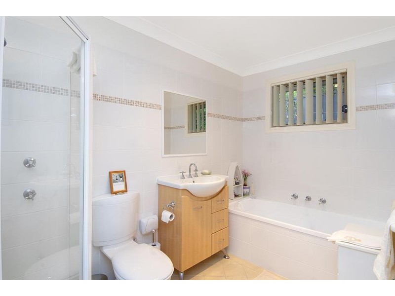 4/40 Robertson Street, Helensburgh NSW 2508