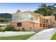 14 Mountain Road, Austinmer NSW 2515