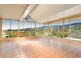 14 Mountain Road, Austinmer NSW 2515