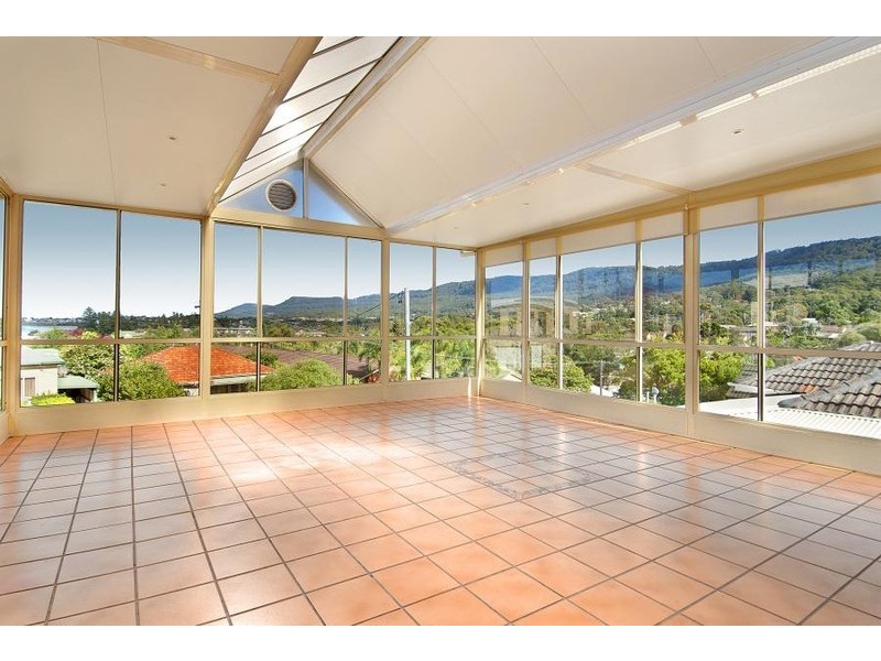 14 Mountain Road, Austinmer NSW 2515