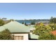 14 Mountain Road, Austinmer NSW 2515