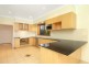 14 Mountain Road, Austinmer NSW 2515