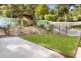 14 Mountain Road, Austinmer NSW 2515
