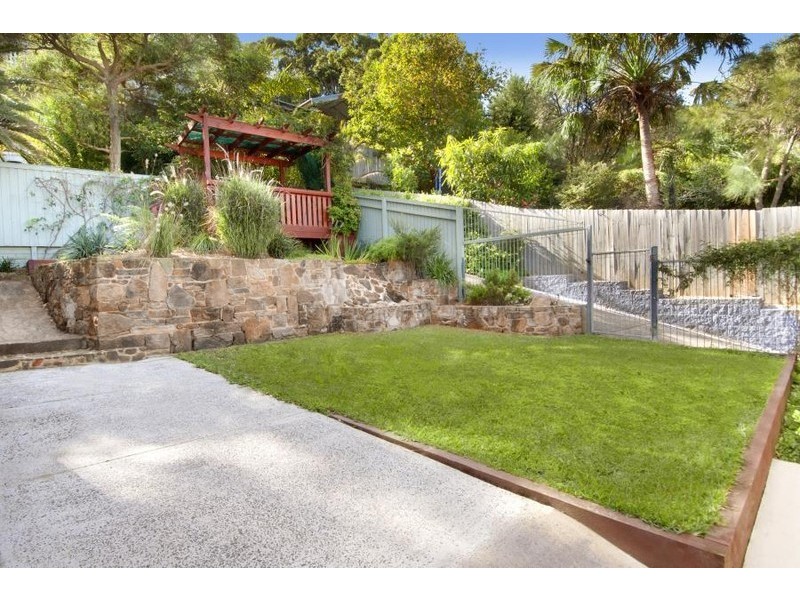 14 Mountain Road, Austinmer NSW 2515