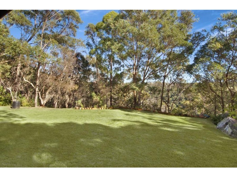 13 Croston Road, Engadine NSW 2233