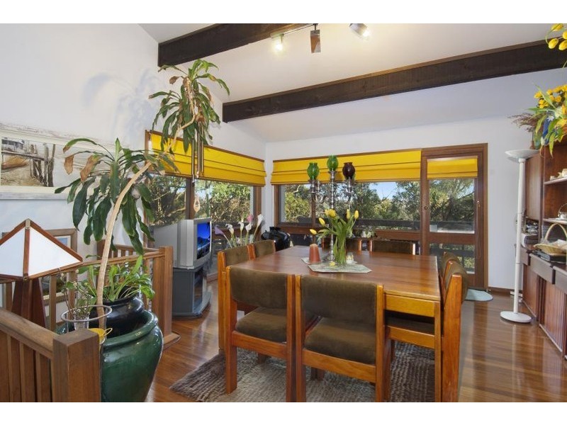 13 Croston Road, Engadine NSW 2233