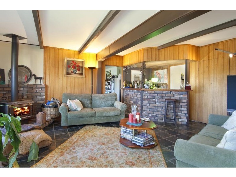 13 Croston Road, Engadine NSW 2233