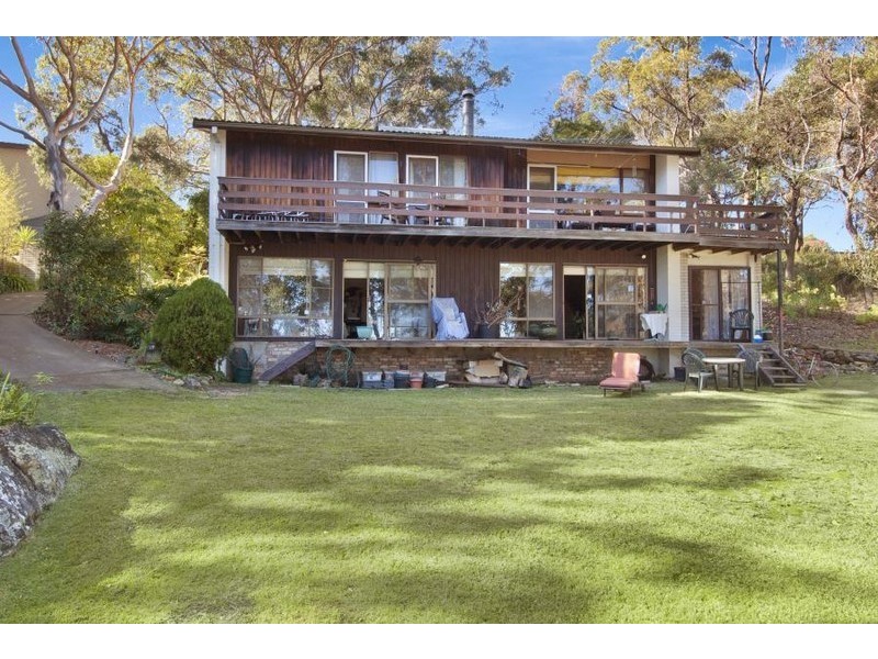 13 Croston Road, Engadine NSW 2233