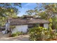 13 Croston Road, Engadine NSW 2233