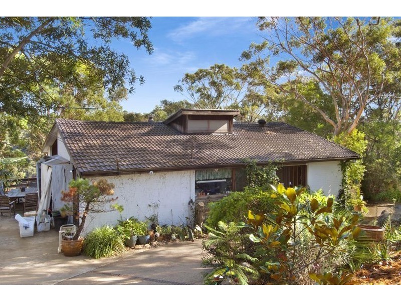 13 Croston Road, Engadine NSW 2233