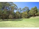 28 The Grove, Austinmer NSW 2515