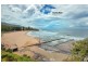 28 The Grove, Austinmer NSW 2515