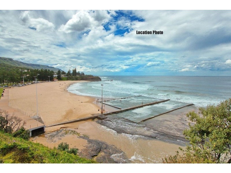 28 The Grove, Austinmer NSW 2515