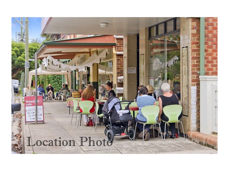 28 The Grove, Austinmer NSW 2515