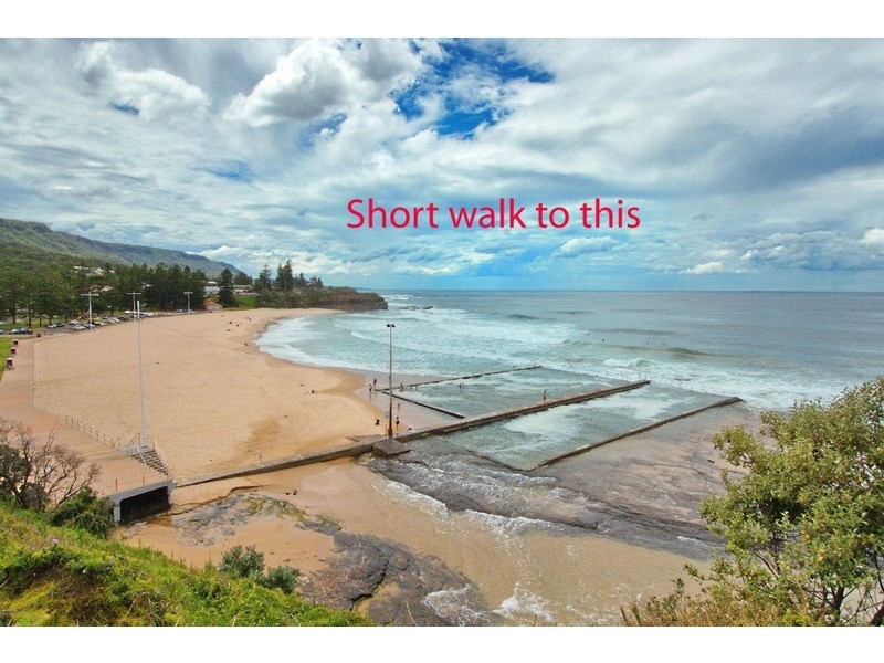 2 Oceana Parade, Austinmer NSW 2515