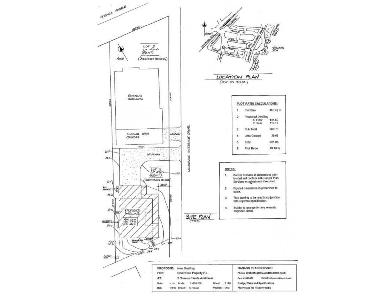 2 Oceana Parade, Austinmer NSW 2515
