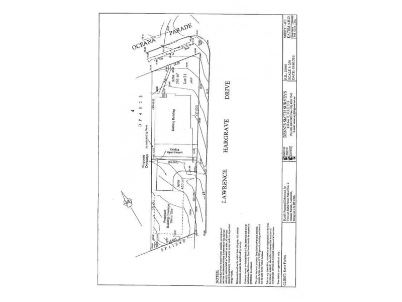 2 Oceana Parade, Austinmer NSW 2515
