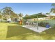 46  Hume Drive, Helensburgh NSW 2508