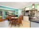 46  Hume Drive, Helensburgh NSW 2508