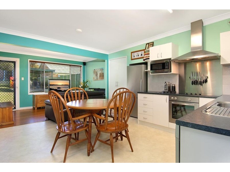 46  Hume Drive, Helensburgh NSW 2508
