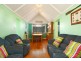 46  Hume Drive, Helensburgh NSW 2508