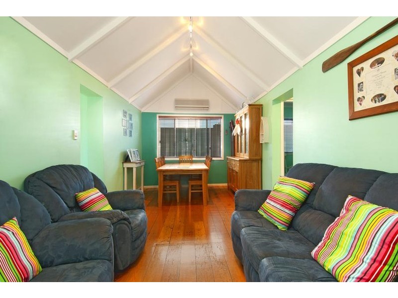 46  Hume Drive, Helensburgh NSW 2508