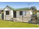 46  Hume Drive, Helensburgh NSW 2508