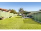 46  Hume Drive, Helensburgh NSW 2508
