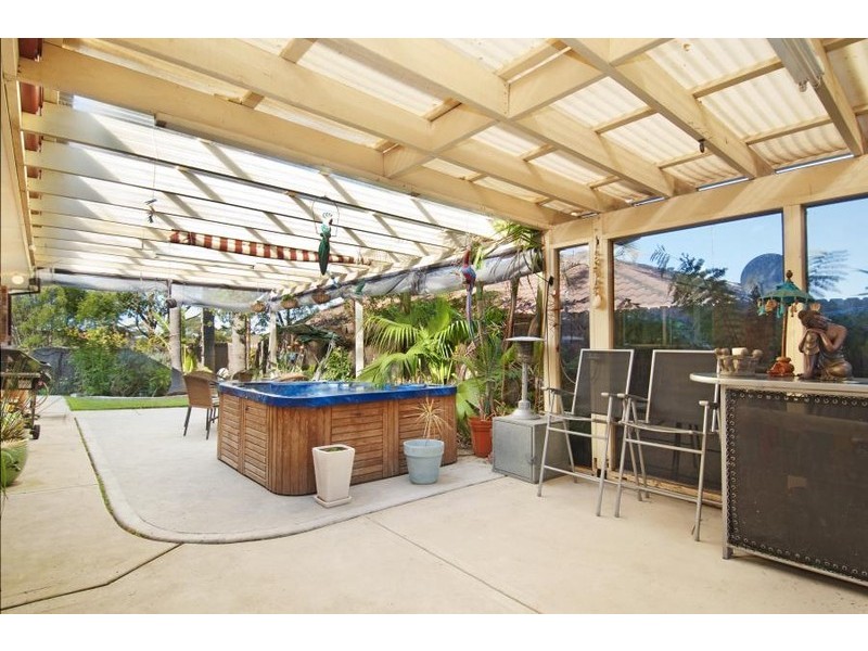 6 Chippendale Place, Helensburgh NSW 2508