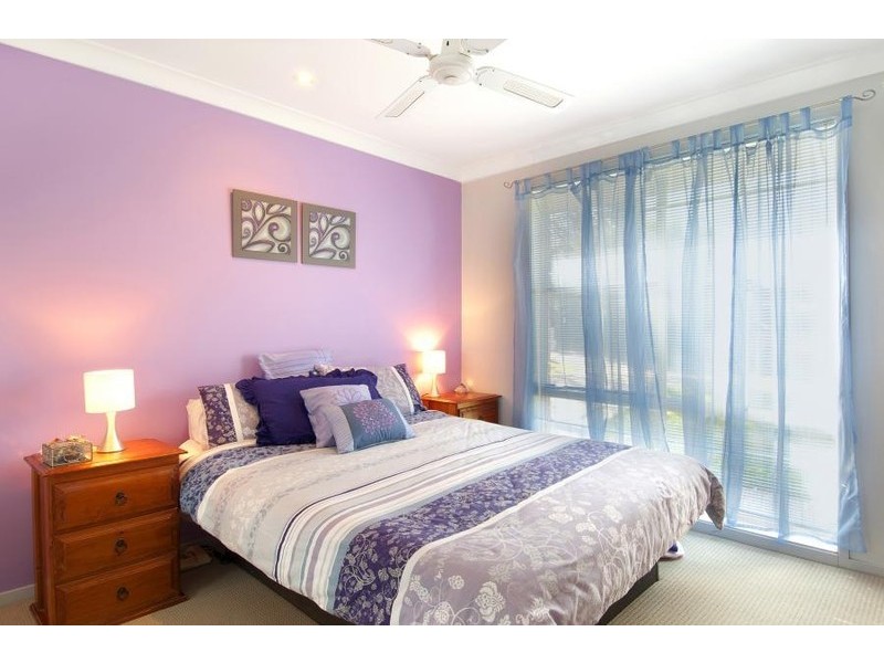 6 Chippendale Place, Helensburgh NSW 2508